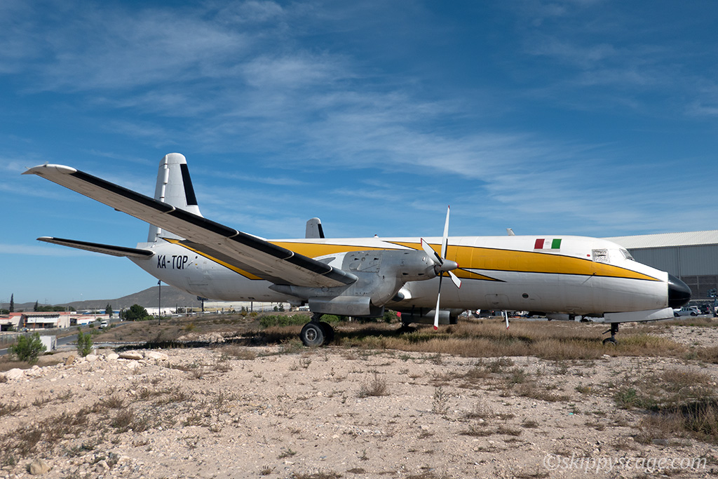 Saltillo Airport Taxi Taxi - Mexico Airport Taxi